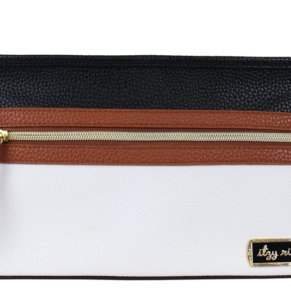 Stroller Caddy NWT - Picture 3 of 7